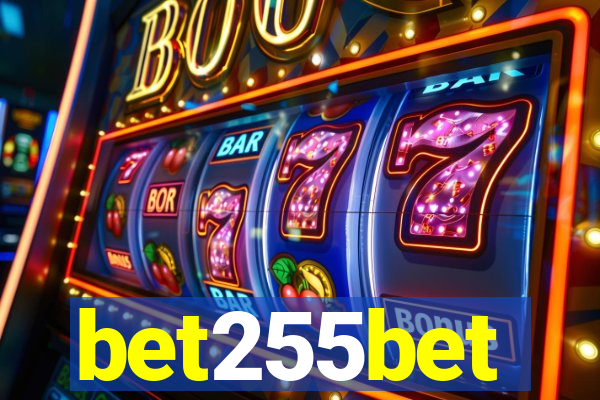 bet255bet