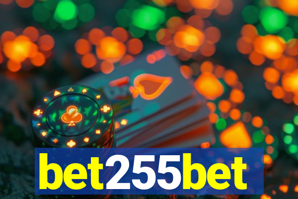 bet255bet