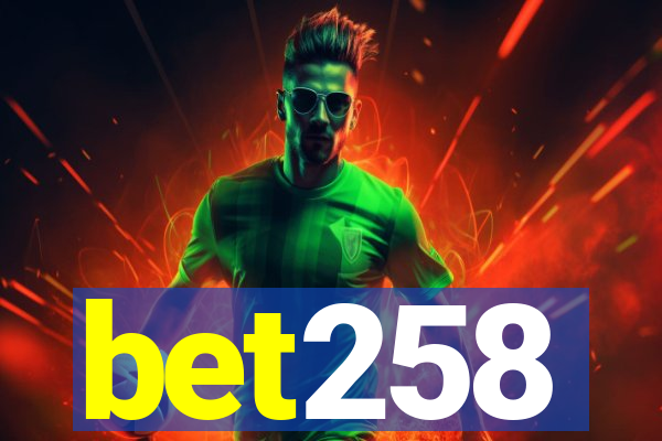 bet258