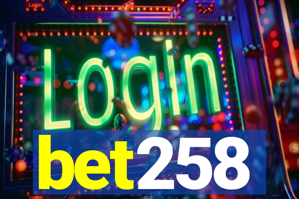 bet258