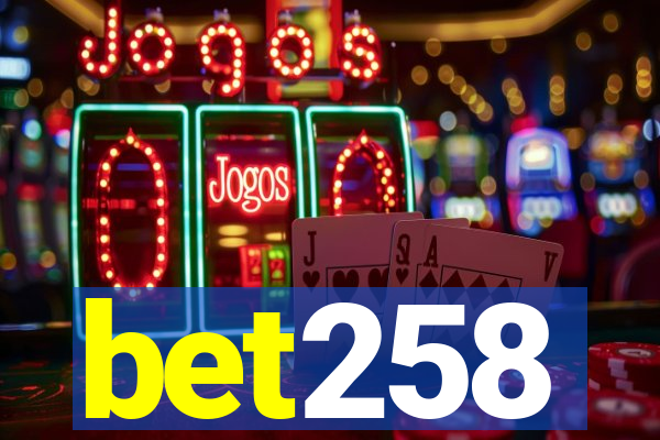 bet258