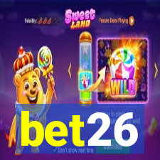 bet26