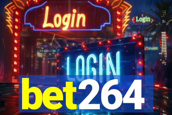 bet264