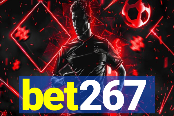 bet267