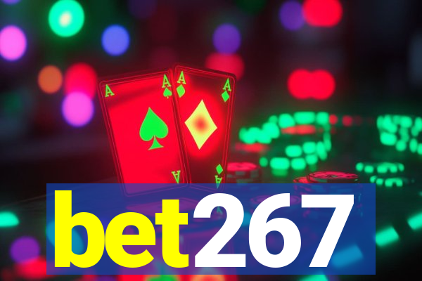 bet267