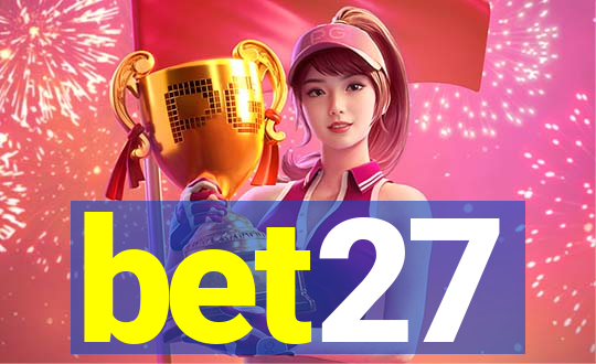 bet27