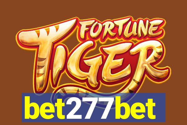 bet277bet