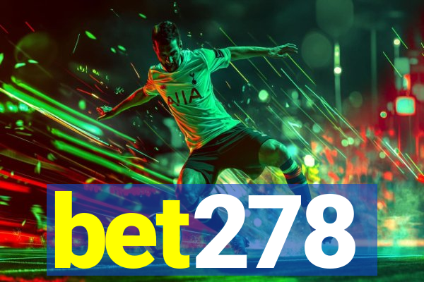 bet278
