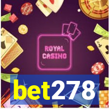 bet278