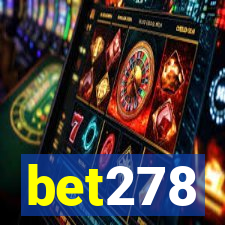 bet278