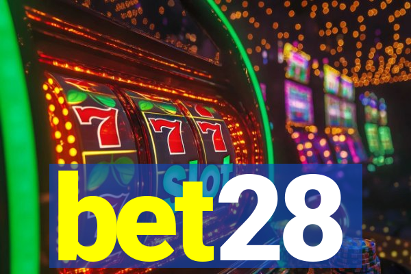 bet28