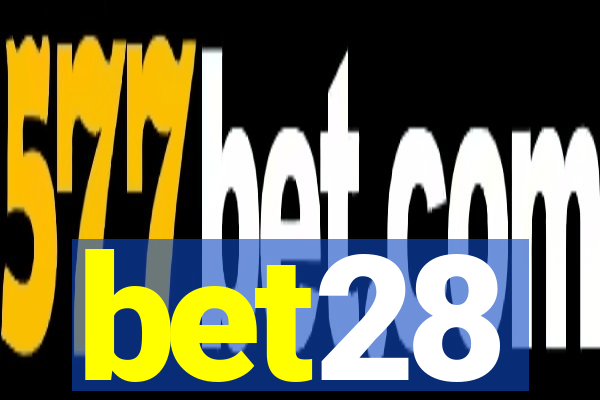 bet28