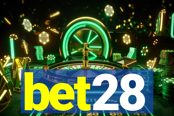 bet28