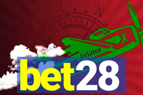 bet28