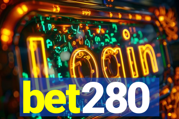 bet280