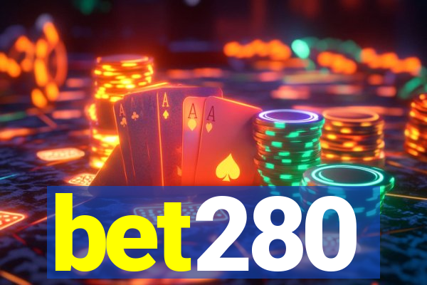 bet280