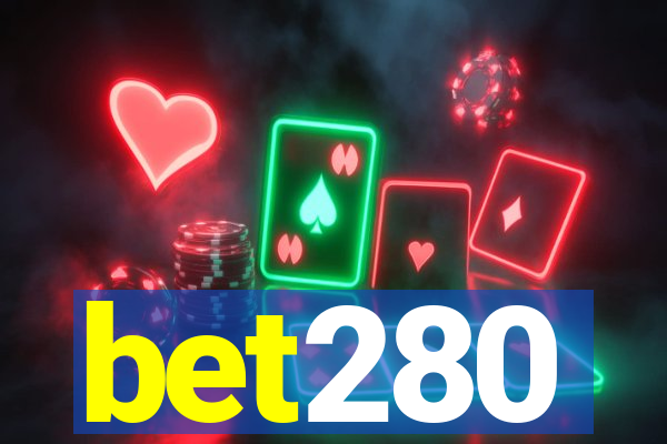 bet280