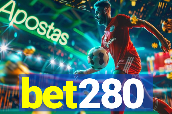 bet280