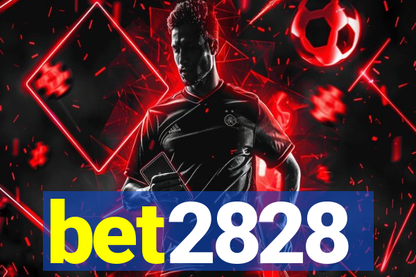 bet2828
