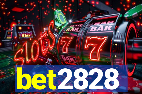bet2828