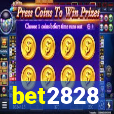 bet2828
