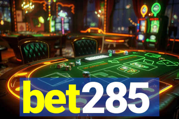 bet285