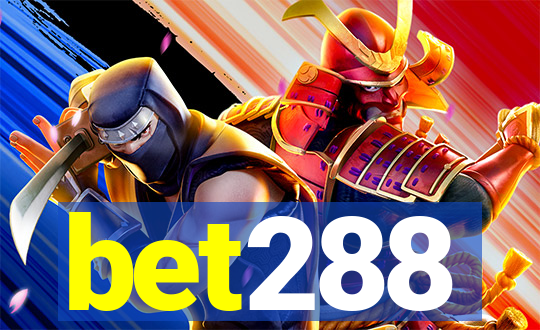 bet288