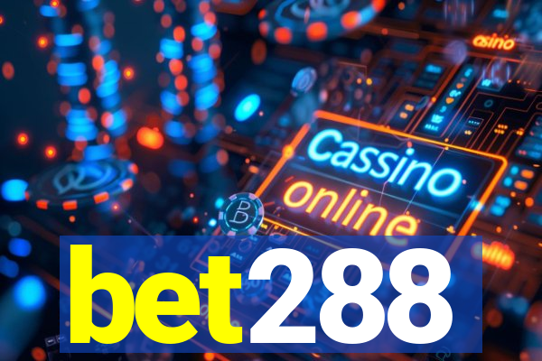 bet288