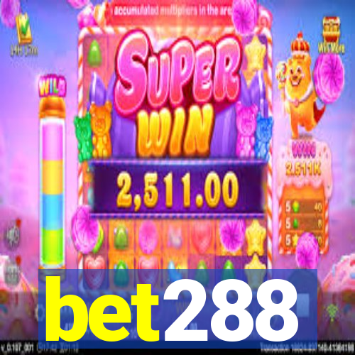 bet288