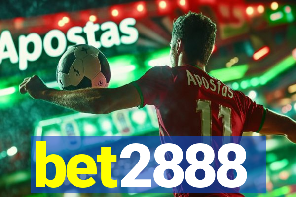 bet2888