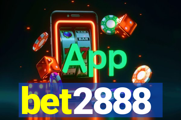bet2888
