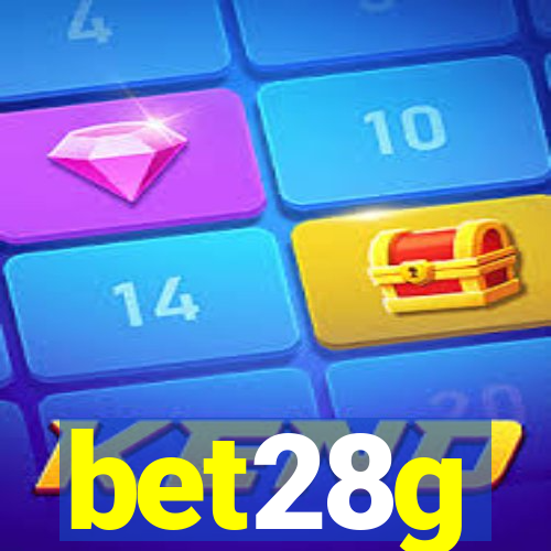 bet28g