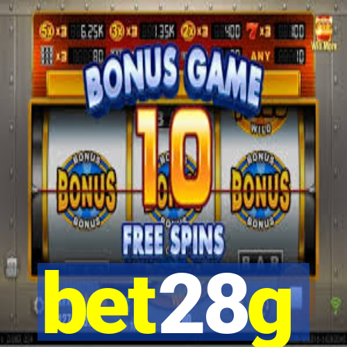 bet28g