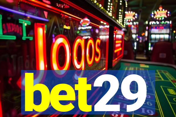 bet29