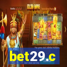bet29.c
