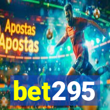 bet295