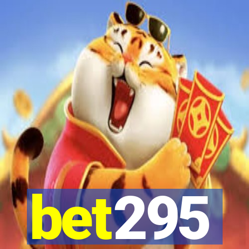 bet295