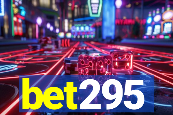 bet295