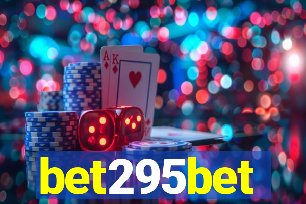 bet295bet