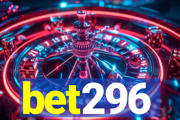 bet296