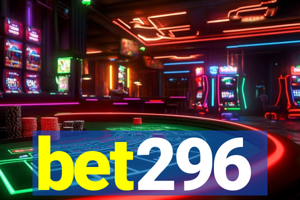 bet296