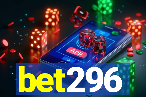 bet296