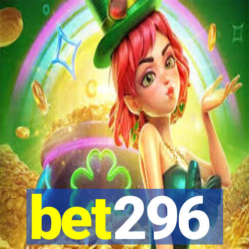 bet296