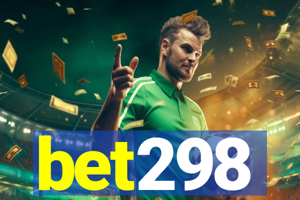 bet298