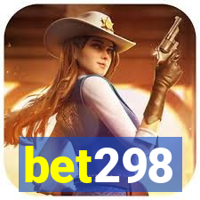 bet298