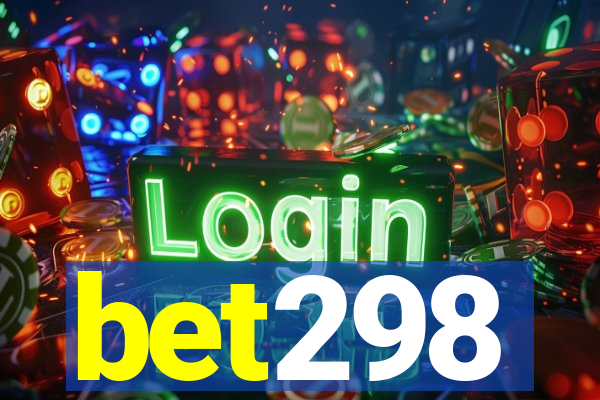 bet298