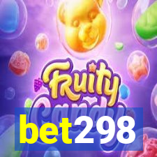 bet298