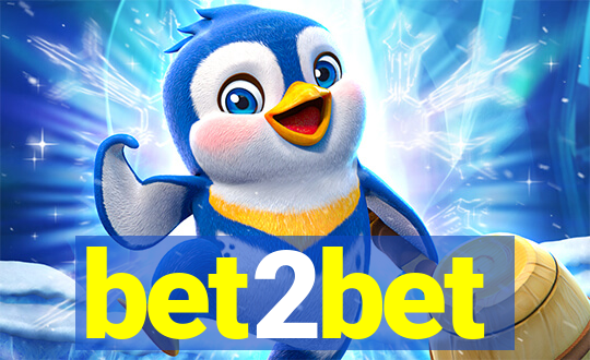 bet2bet