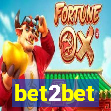 bet2bet