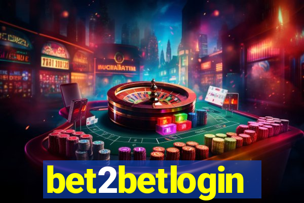 bet2betlogin
